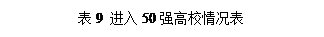 clip_image026.gif