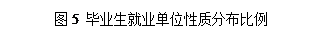 clip_image019.gif