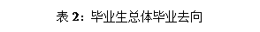 clip_image002.gif