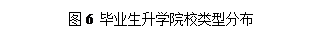 clip_image023.gif