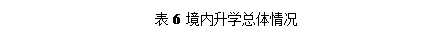 clip_image020.gif