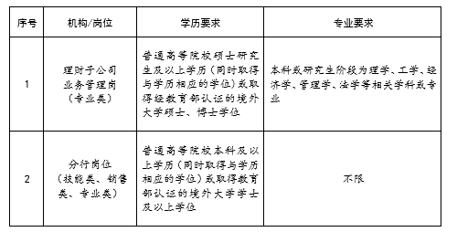 5cb199a0043472de9882db755cdb6b77.png