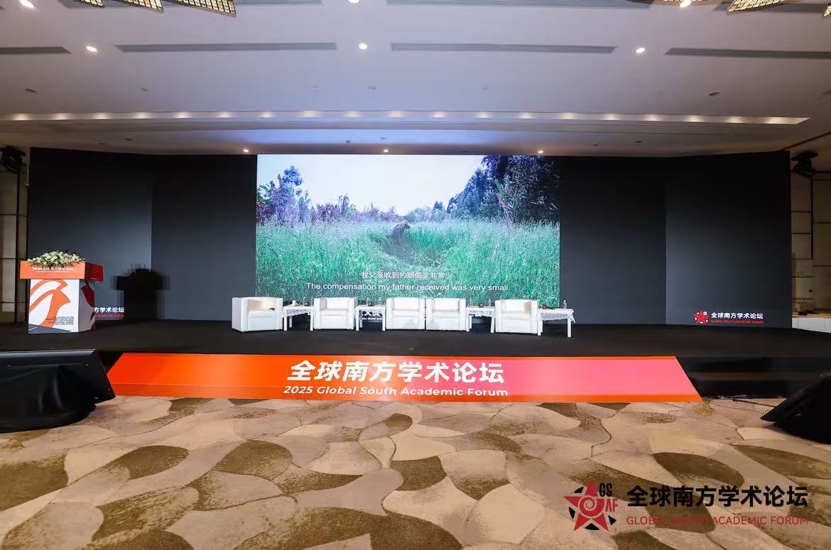 图8.jpg 图8.jpg
