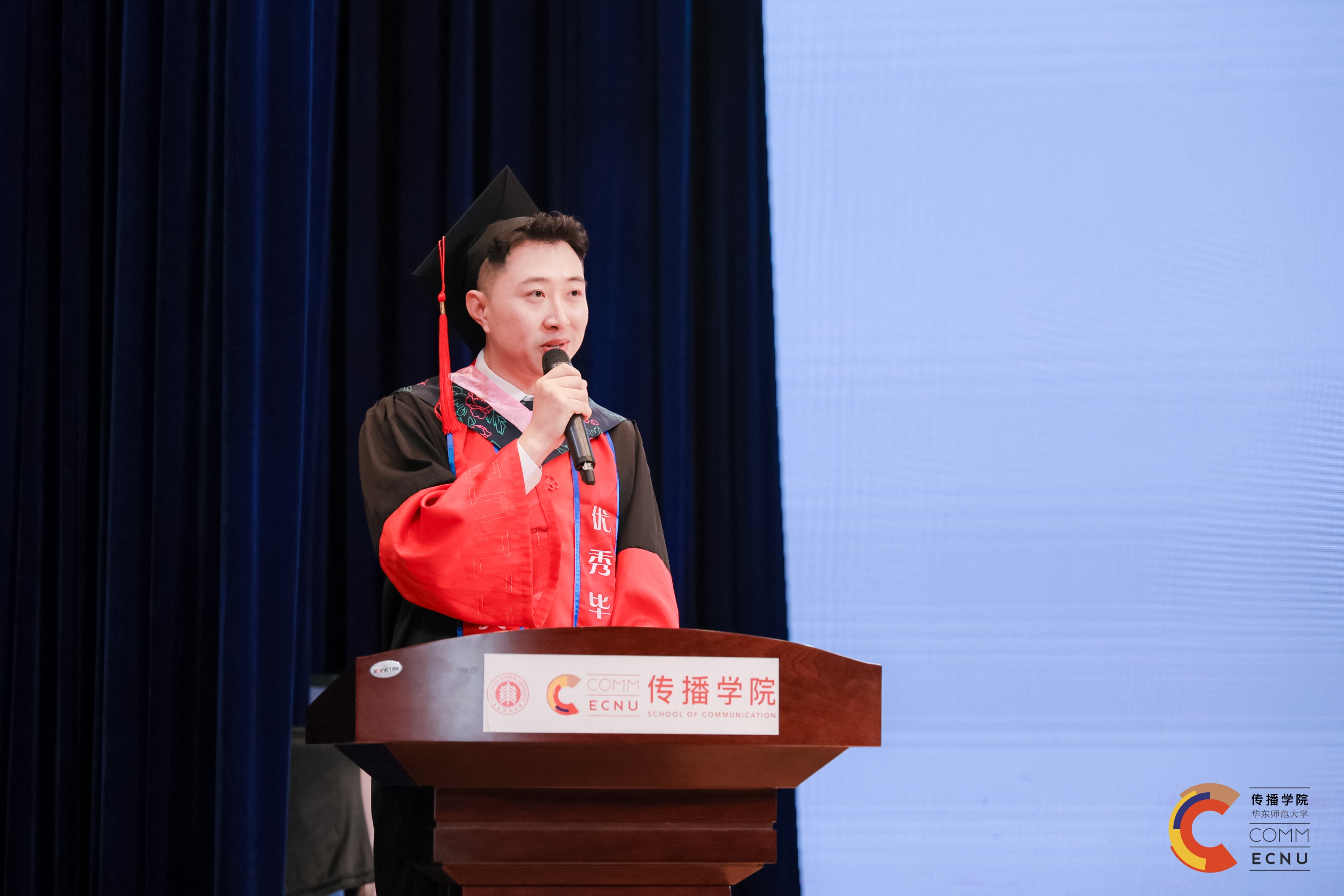 7温凯.jpg