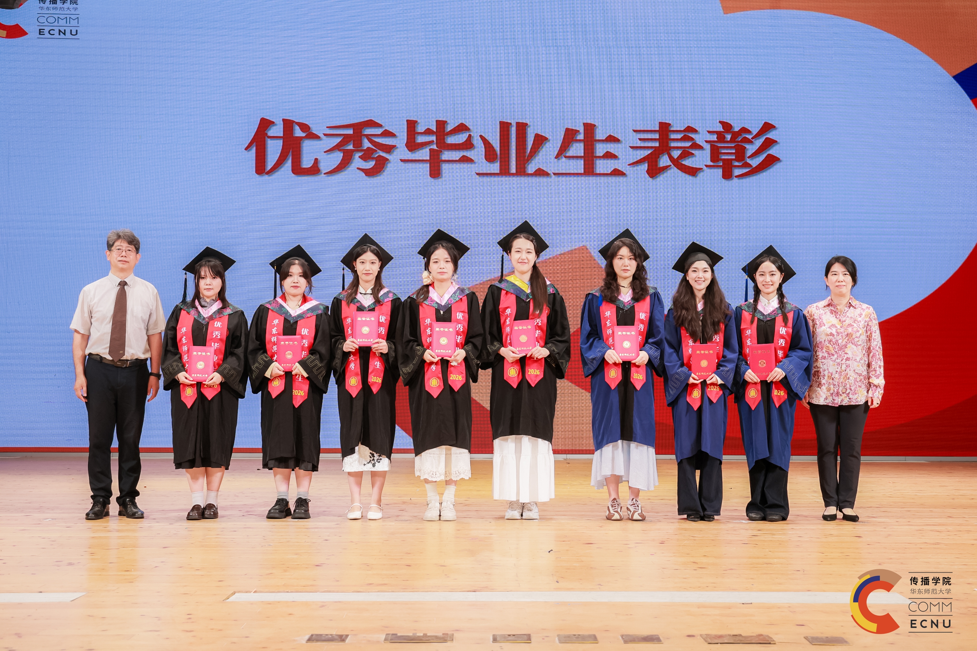 8优毕4.jpg