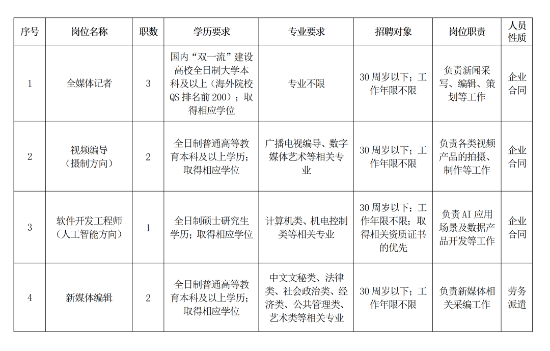 微信图片_2026-04-15_145435_226.png