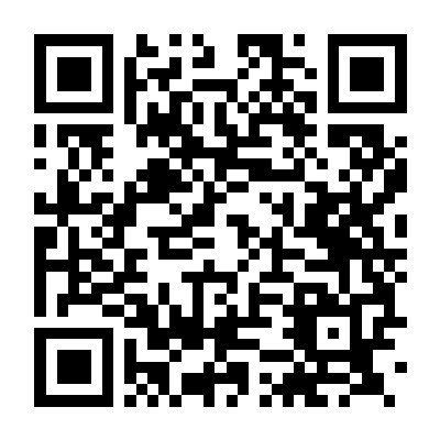 微信图片_2026-04-28_180532_142.png