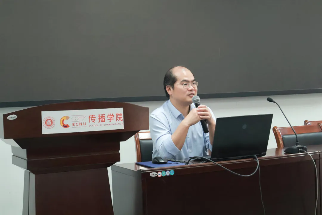 c682uxsj.png