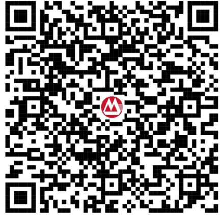 招聘二维码.png
