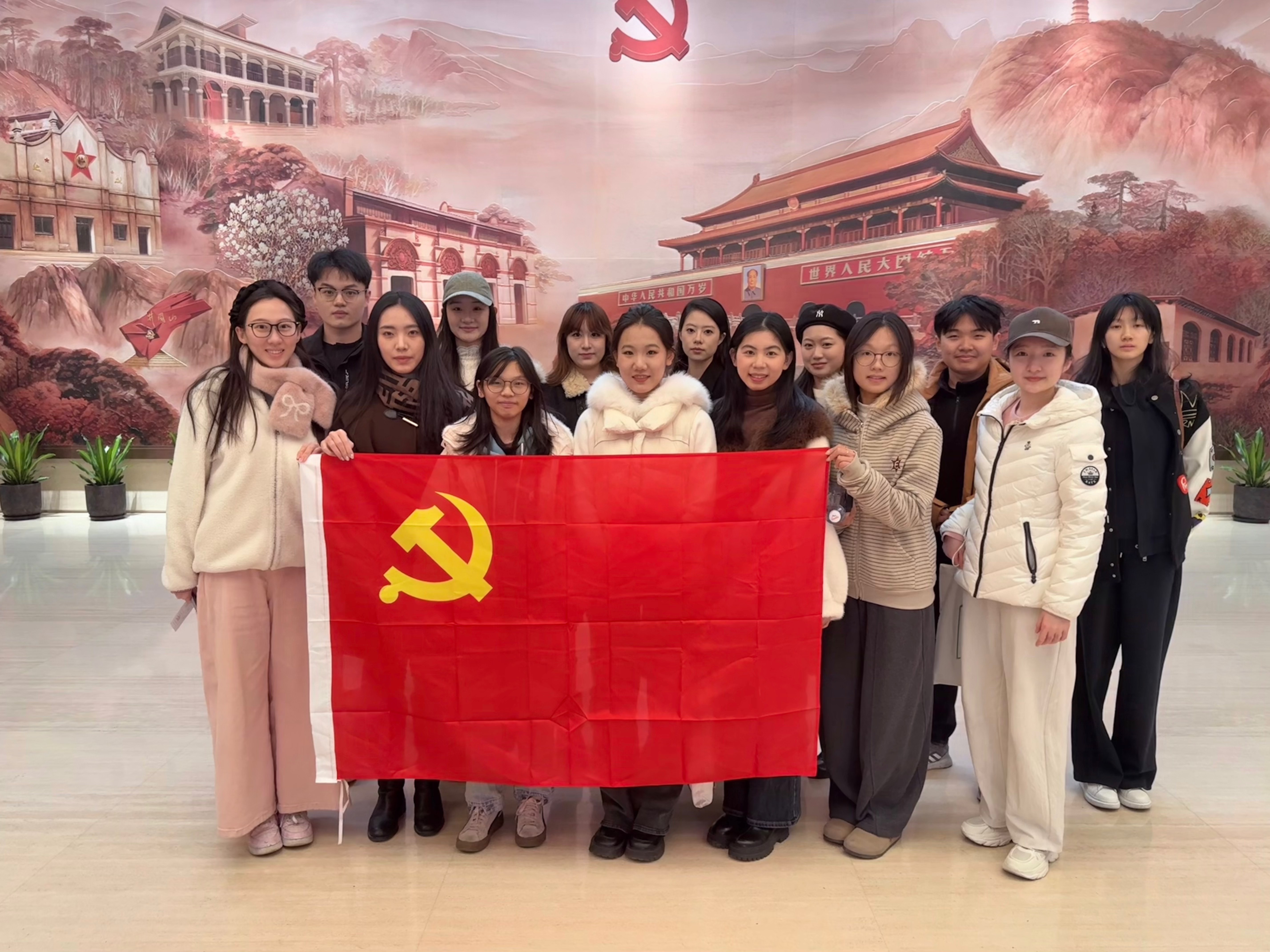 微信图片_2025-12-03_092730_529.jpg